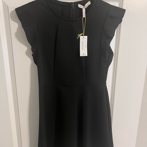 Kids - Picture 2 of 5